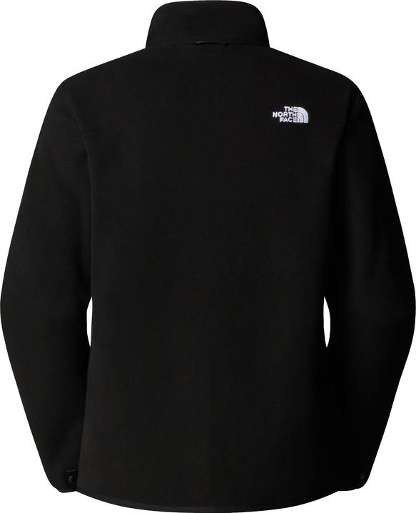 Produktbild North Face Glacier Fleece (XS)