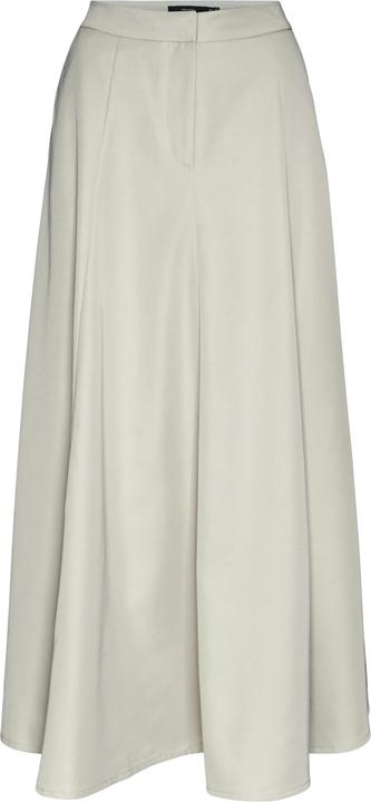 Immagine prodotto Vero Moda VMTARA Gonna lunga Gonna (38)