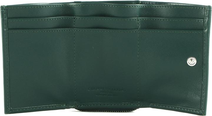 Actual product image Gianni Chiarini Lush Wallet