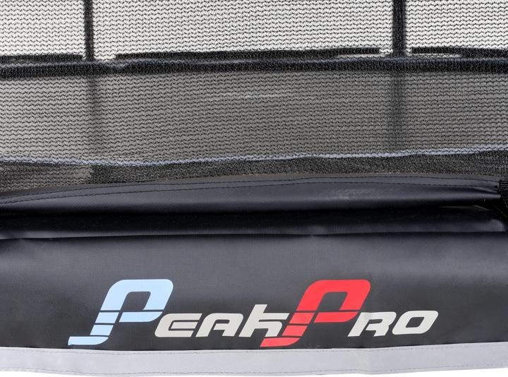 Image du produit Exit PeakPro