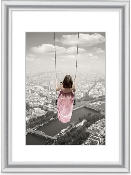 Produktbild Hama Swing (21 x 29.7 cm)