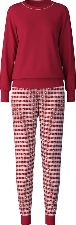 Calida Family & Friends (M)