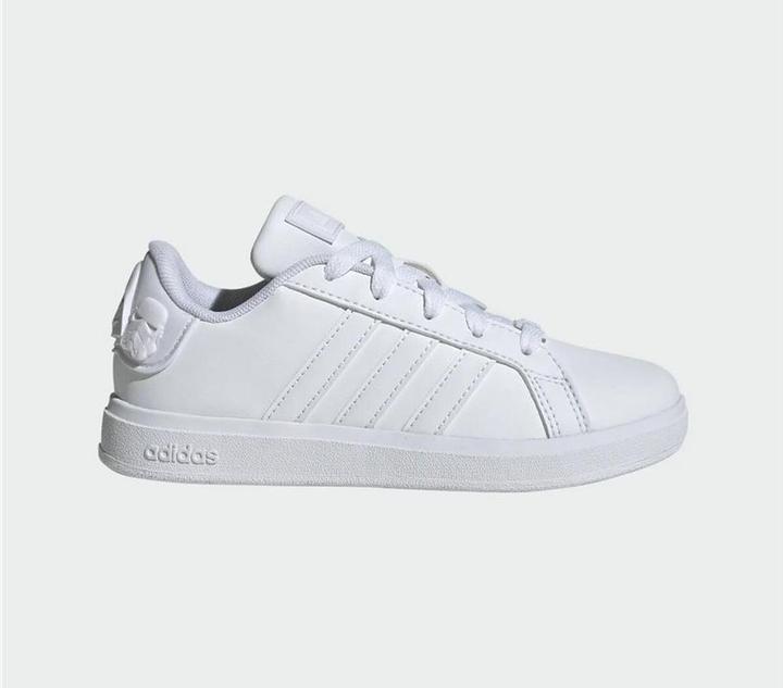 Image du produit Adidas baskets enfant star wars 2.0 (32)