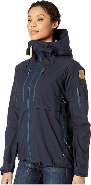 Produktbild Fjällräven Keb (XS)