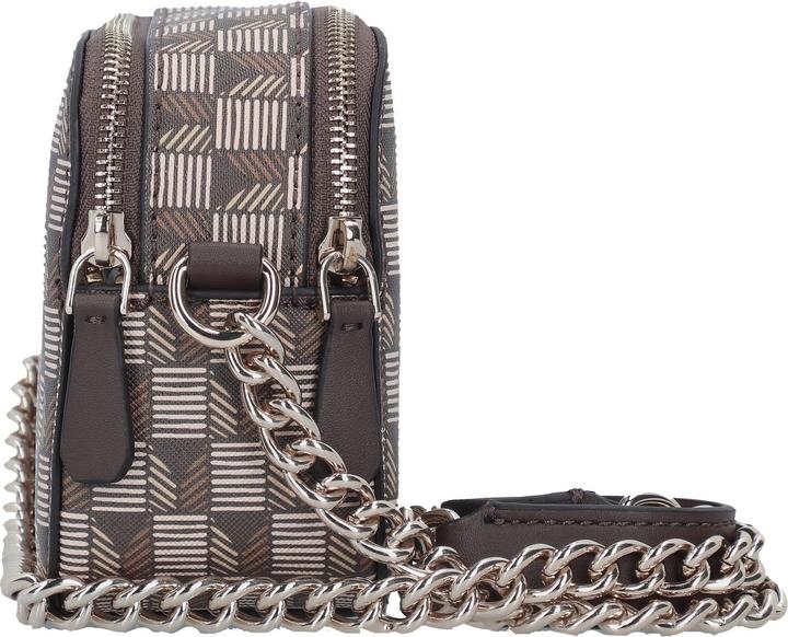 Image du produit Guess Sac à bandoulière Wave 19.5 cm