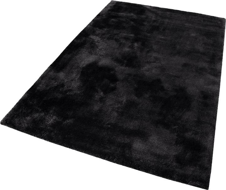 Actual product image Esprit #relaxx (80 x 150 cm)
