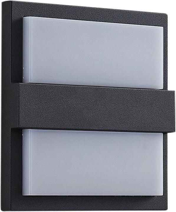 Image du produit Lucande Gylfi (780 lm)