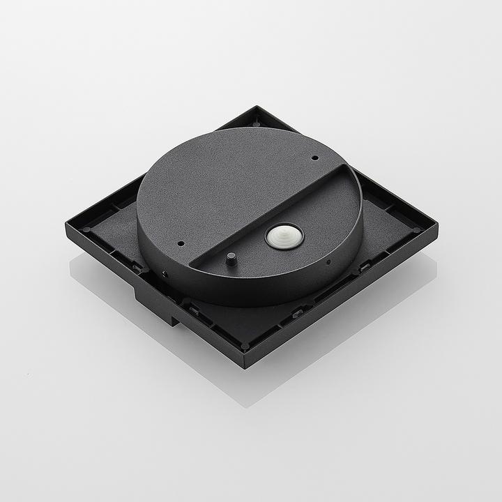 Image du produit Lucande Gylfi (780 lm)