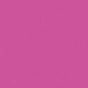 Image du produit Pebeo DecoSpray Peinture acrylique mate (200 ml)