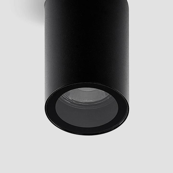 Immagine prodotto Arcchio Olivir (GU10)