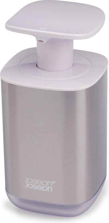 Joseph Joseph Presto