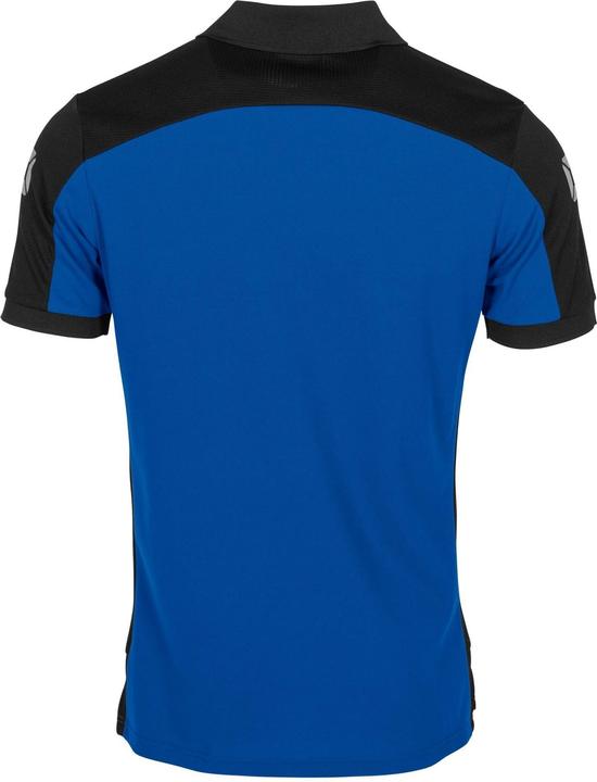 Actual product image Stanno Pride Polo (XXL)
