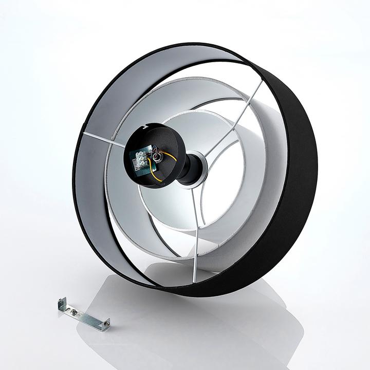 Image du produit Lindby Coria (E27)