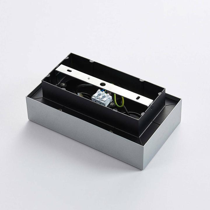 Produktbild Arcchio Vince (840 lm, GU10)