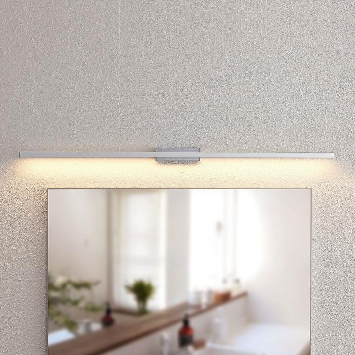 Produktbild Lindby Alenia (1900 lm)