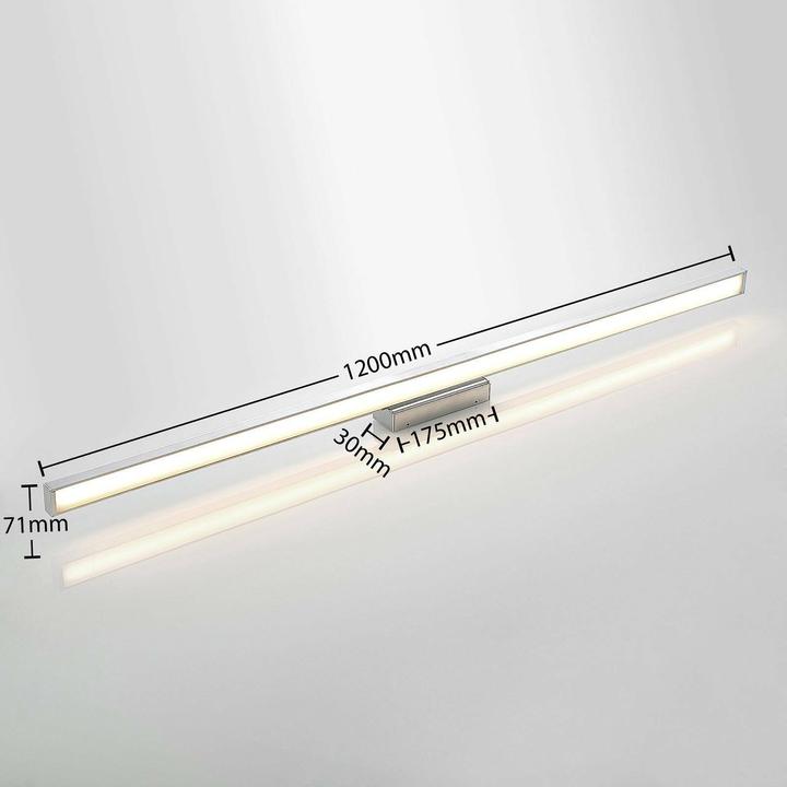 Produktbild Lindby Alenia (1900 lm)