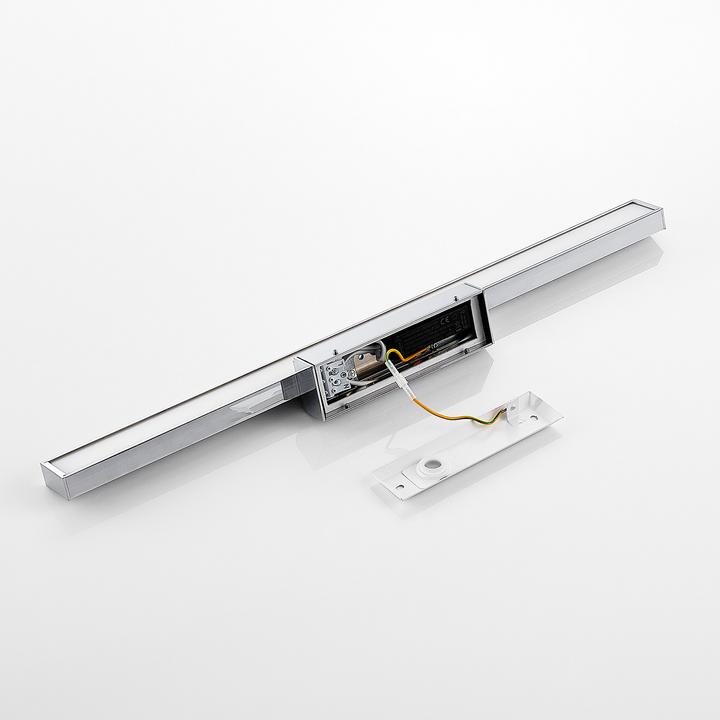 Produktbild Lindby Alenia (1000 lm)