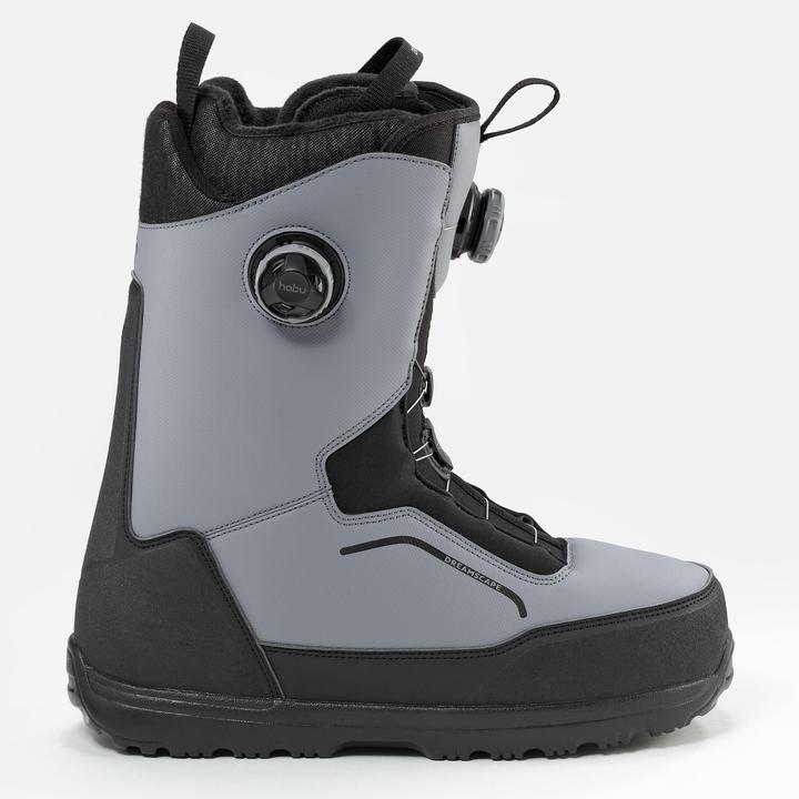 Actual product image Dreamscape ALL ROAD 900 III (42)