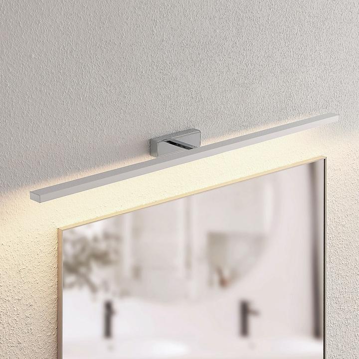 Produktbild Lindby Jukka (1900 lm)