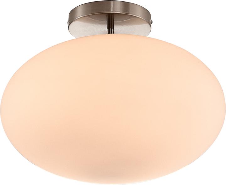 Produktbild Lindby Sonika (E27)