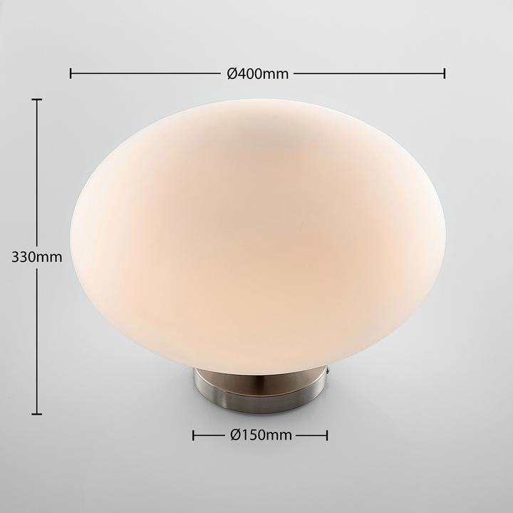 Produktbild Lindby Sonika (E27)