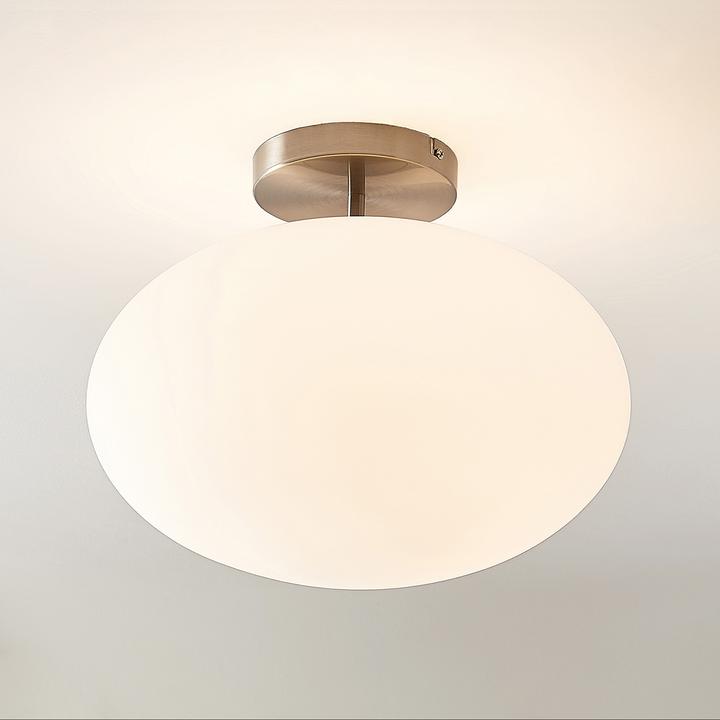 Produktbild Lindby Sonika (E27)