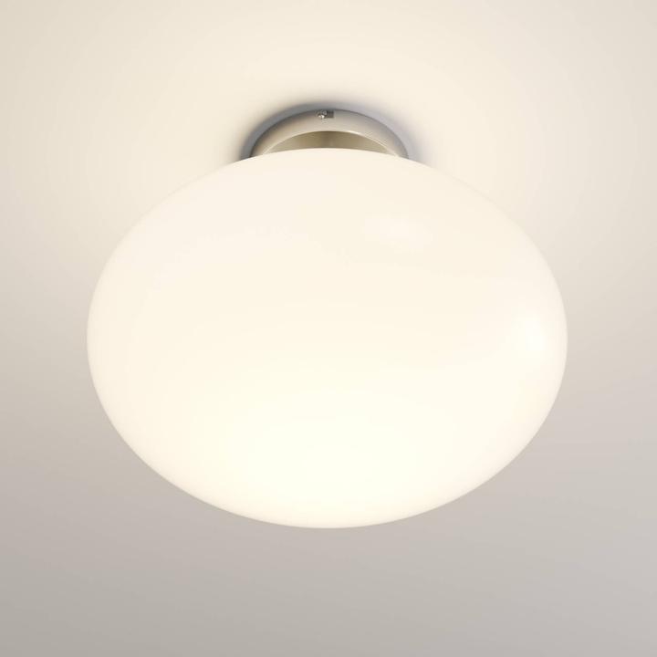 Produktbild Lindby Sonika (E27)