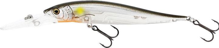 Immagine prodotto Westin JerkBite SR (9 cm)