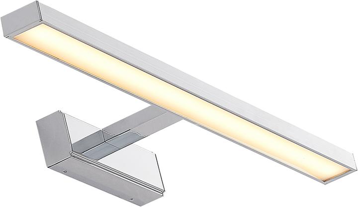 Produktbild Lindby Jukka (1000 lm)