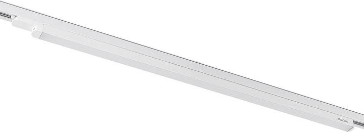 Actual product image Arcchio Harlow (3200 lm)