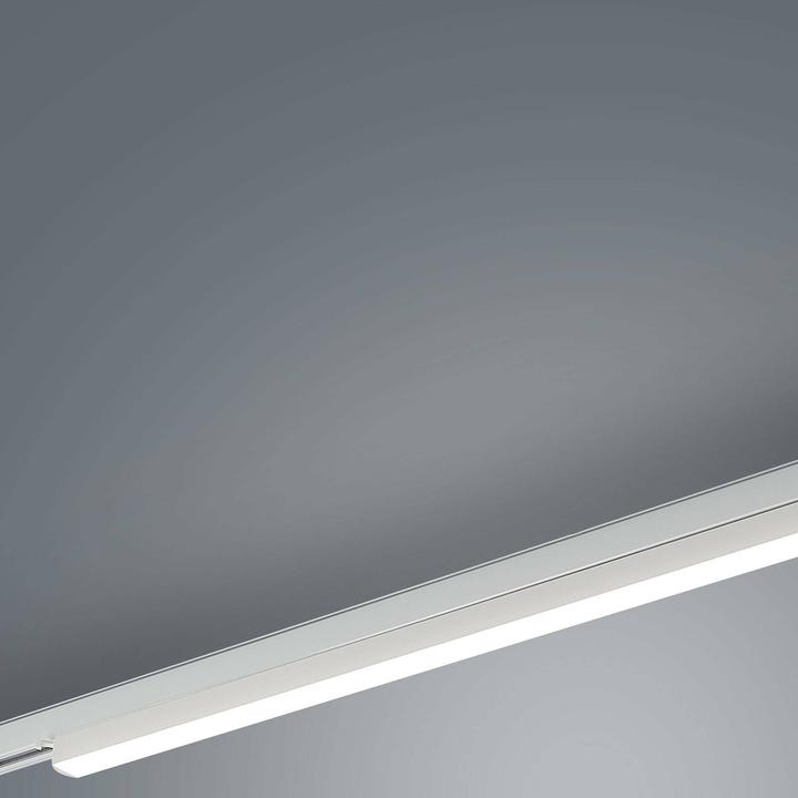 Actual product image Arcchio Harlow (3200 lm)