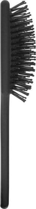 Actual product image Waterclouds Black Brush 20 Mini paddle bristle