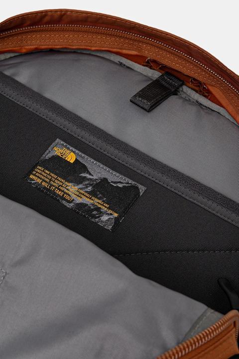 Produktbild North Face Borealis Classic