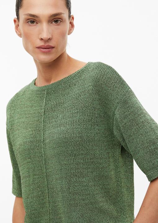 Produktbild s.Oliver Strickpullover (XL)