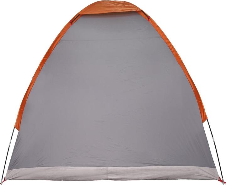 Produktbild vidaXL Campingzelt (2.30 kg, 2 Personen)