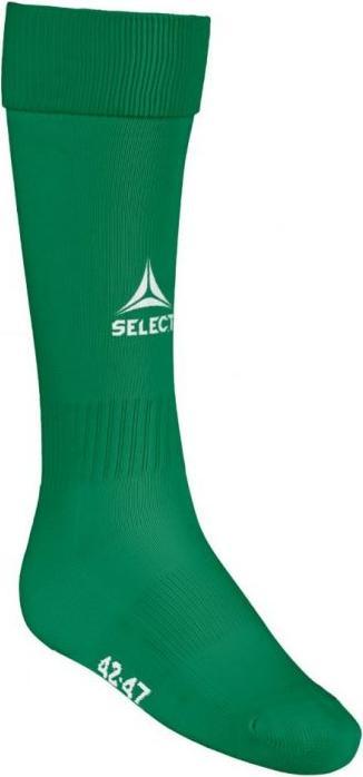 Select Elite Fussballsocken (42 - 47)