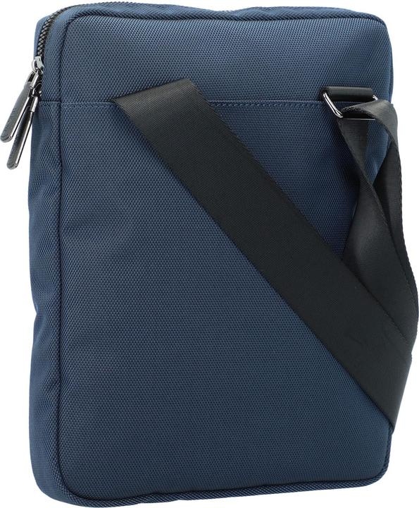 Immagine prodotto Brics Matera borsa a tracolla 22 cm