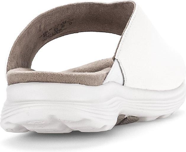 Actual product image Gabor rollingsoft sensitive 66.812.60 (37.5)