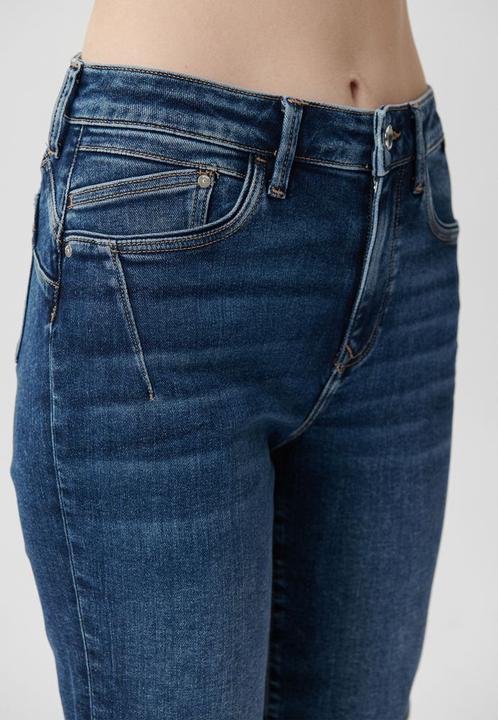 Actual product image Mavi Serra (S)