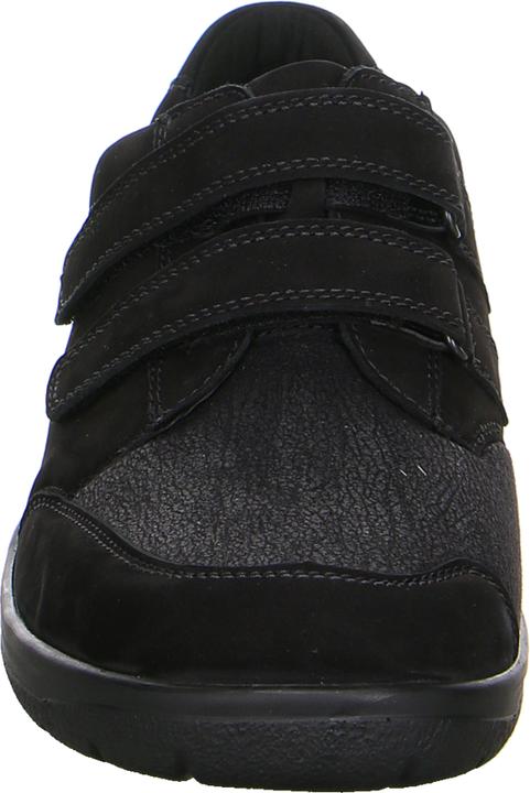 Produktbild Waldläufer 633K30-202/001 (43)