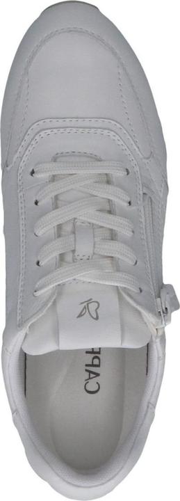 Immagine prodotto Caprice Sneaker (39)