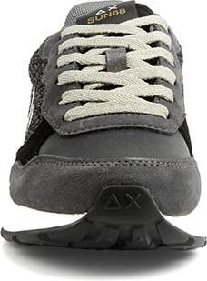 Image du produit Sun 68 4725150 (35)