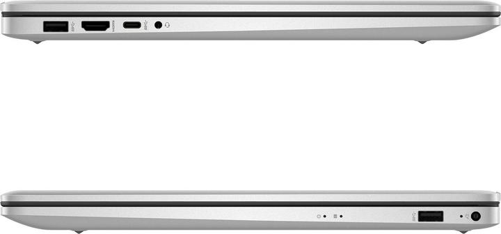 Produktbild HP Victus Gaming Laptop 15-fa1061TX (15.60", 500 GB, 16 GB, DE, Intel Core i5-13500H)