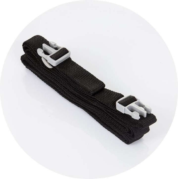 Actual product image Chipolino Cot 2 in 1 Zen