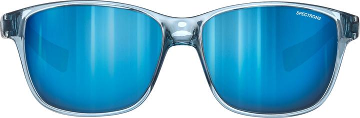 Actual product image Julbo Powell, bleu, S3CB