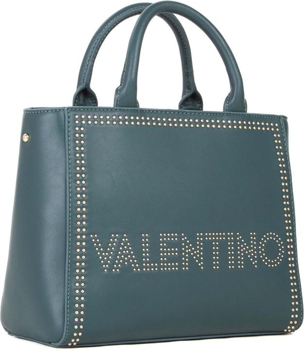 Immagine prodotto Valentino Shine Re Shopping