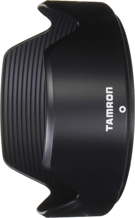 Produktbild Tamron Gegenlichtblende zu 14-150mm (C001)