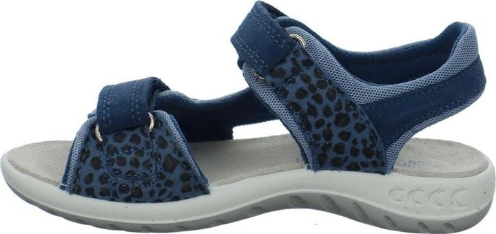 Image du produit IMAC Sandale Angel (30)