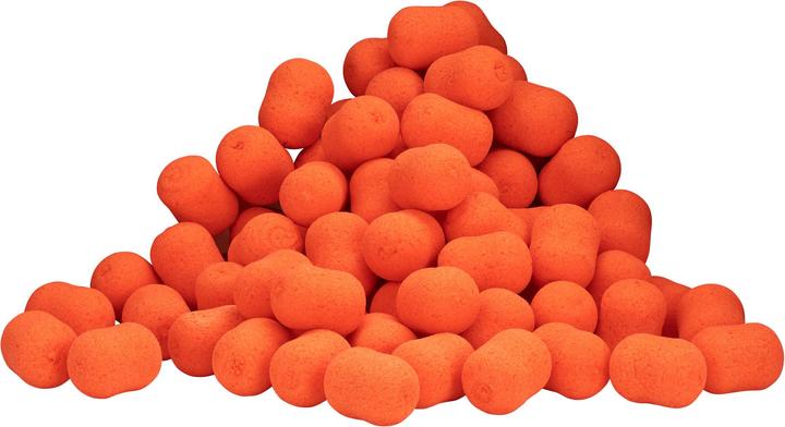 Immagine prodotto Caperlan 343897