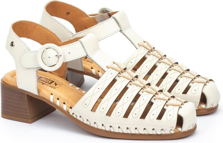 Produktbild Pikolinos Romana (39)